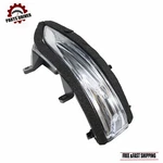 For Lexus Gx460 Lx570 2010-2023 Front Passenger Side Mirror Turn Signal Lamp. Fixed Price $23.59.