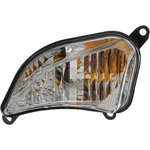For Toyota Avalon Turn Signal Light Assembly 2013 2014 2015 Driver Side Capa. Fixed Price $23.29.