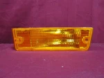 Nos Oem Dodge Shadow Turn Signal Park Lamp 1987 - 91 Left Hand. Fixed Price $39.99.