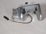 68 69 Ford Torino Ranchero Fairlane Oem Right Side Turn Signal Bezel. Fixed Price $95.00.