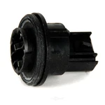 Turn Signal Light Socket Front Acdelco Gm Original Equipment Ls234. Fixed Price $31.55.