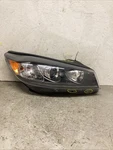 2019 2020 Kia Sorento Right Rh Passenger Side Headlight Oem 92102c6510. Fixed Price $279.00.