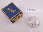 Nos 1942 Buick Special Park Light Lamp Lens. Fixed Price $39.99.