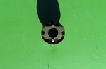 Honda Civic 88-91 Column Turn Signal Cancel Switch 53271-sf1-003 Oem Crx Prelude. Fixed Price $24.99.