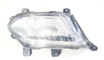 Right Front Lamp Lt Drl Only 300578 Ltz Oem 2016 2017 Chevrolet Equinox. Fixed Price $38.50.