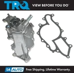 Trq Water Pump For Mercury Sable Ford Taurus Windstar 3.0l. Fixed Price $59.95.
