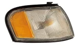Eagle Eye Parking Light Assembly For Nissan Sentra, 200sx Ds390-b000r. Fixed Price $29.96.