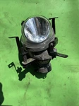 2006-2008 Kia Optima Fog Lamp Light Assembly Front Driver Side Left Excellent. Fixed Price $80.00.