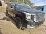 2017 Gmc Yukon Xl 1500 Left Fog Light Assembly Oem Used 162k Miles 116-03562l. Fixed Price $94.53.