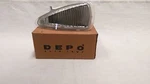 Fits Chevrolet Cavalier 95-99 Park Signal Front Right With Z24models Top Quality. Fixed Price $15.99.