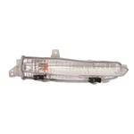 Depo Turn Signal Light For 2019-2022 Honda Pilot 317-1639r-ac. Fixed Price $48.40.