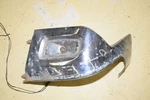 1955 Studebaker Lh Corner Grill And Parking Lamp Cb24367. Fixed Price $58.00.