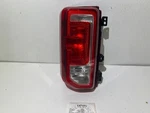 Ford Bronco 2021-2025 Tail Light Lh M2db 13b505 Ag. Fixed Price $119.99.
