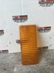 Bmw Oem E30 M3 E28 M5 Turn Signal Lens 63131369301 *048*. Fixed Price $9.45.
