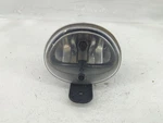 Dodge Grand Caravan Passenger Right Oem Fog Light Lamp Kpsf4. Fixed Price $40.46.