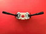 New Oem Dimmer Switch 35250-sr2-a21 -1223 Fits 93-95 Honda Civic Del Sol. Fixed Price $271.99.