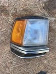 84-88 Toyota Cressida Oem Front Corner Turn Signal Passenger Side #lr. Fixed Price $119.89.