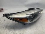 15-18 Ford Focus Front Passenger Right Head Light Lamp Oem B. Fixed Price $233.91.