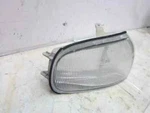 Side Maker Light Camry 1992 1994 Right Passenger Front Turn Signal Lamp Oem. Fixed Price $44.99.