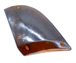 Tinted Nearside Front Inicator Lens For Bmw E23 7 Series 735 745 83-86. Fixed Price $26.84.