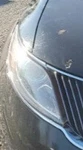 2014 Lincoln Mks Rh Passenger Hid Xenon Headlight Lamp Oem. Fixed Price $591.48.