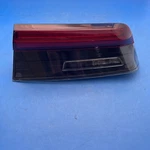 2021-2023 Bmw 3 Series 330i M340i M3 Sedan Right Inner Tail Light H85a3bc6401 Oe. Fixed Price $150.00.