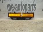 92-02 Cadillac Eldorado Left Front Bumper Marker Light Lamp 16521413 16521415. Fixed Price $44.93.