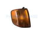 1998-2000 Mitsubishi Montero Passenger Right Front Turn Signal Light Lamp Oem. Fixed Price $24.99.