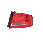 Eagle Eye Cs241-u000l. Fixed Price $76.87.