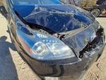 2010 Toyota Prius Used Right Fog Light Assembly Oem 116-50640r 123k Miles. Fixed Price $69.97.