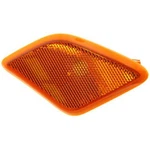221-820-06-21 Genuinexl Turn Signal Light Lamp Front Passenger Right Side For Mb. Fixed Price $78.66.