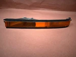 Toyota Supra Mk3 Turn Signal Light Front Left Oem 85k Miles. Fixed Price $27.00.