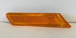 05-08 Porsche 997 Direction Indicator Light Marker Right Side 997631034 Oem. Fixed Price $29.99.