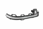 Genuine Oem Front Right Turn Signal Light Assembly For Bmw X5, X3 63137441440. Fixed Price $66.80.