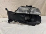 2015-2017 Ford Mustang Gt Passenger Right Fog Light Drl Assembly Oem S550. Fixed Price $95.98.