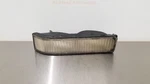 98 Chevy Truck 3500 Sealed Beam Park Lamp Turn Signal Light Right Passenger. Fixed Price $28.00.