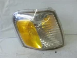 01 02 03 04 05 Ford Explorer Right Passenger Park/turn/marker Light B135-147724. Fixed Price $24.67.