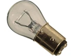 Front Turn Signal Light Bulb For 1985-1991 Porsche 944 1986 1987 1988 Pf538qt. Fixed Price $24.62.