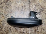 Genuine Oem Mazda Tm45-69-122a Passenger Rh Mirror Turn Signal Lamp 2018-22 Cx-9. Fixed Price $72.00.