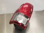 22 2022 Toyota Tacoma Sr5 Quarter Panel Mounted Tail Light Lamp Left Driver. Fixed Price $118.75.