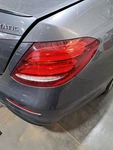 Rh Passenger Side 2017 E300 Tail Lamp Sku#4421244. Fixed Price $274.00.