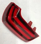 Oem Left Driver Side Led Tail Lamp For Kia Telluride 92401-s9100. Fixed Price $212.50.
