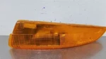 02 Chevy Camaro Park Lamp Turn Signal Light Left Driver. Fixed Price $38.25.