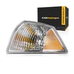 For Jeep Compass 2007-2010 Turn Signal/corner Light Assembly Driver Side. Fixed Price $77.35.