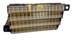 1973-1974 Chevrolet Corvette C3 Parking Turn Signal Left Front Side Oem. Fixed Price $64.75.