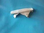 90 91 Honda Civic Right Turn Signal Park Light. Fixed Price $38.85.