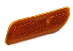 Genuine Mercedes Benz W028 Clk Front Drivers Side Bumper Turn Signal 2088200121. Fixed Price $44.95.