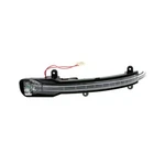 V10-84-0097 Vemo Turn Signal Light Lamp Front Passenger Right Side Hand For Sq5. Fixed Price $99.23.