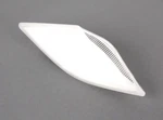 New Bmw Z4 E89 Left Additional Turn Indicator Lamp 63137191759 7191759 Original. Fixed Price $80.80.