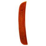 New Capa Led Front Driver Side Marker Light Assembly 68214405aa. Fixed Price $29.49.